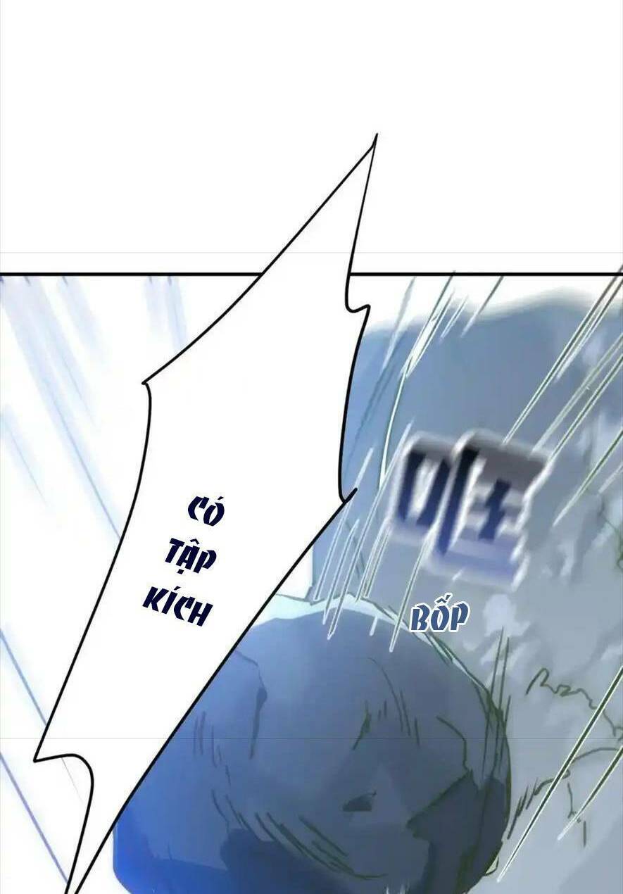 Bổn Công Chúa Không Muốn Được Chiều Chuộng Chapter 10 - Trang 2