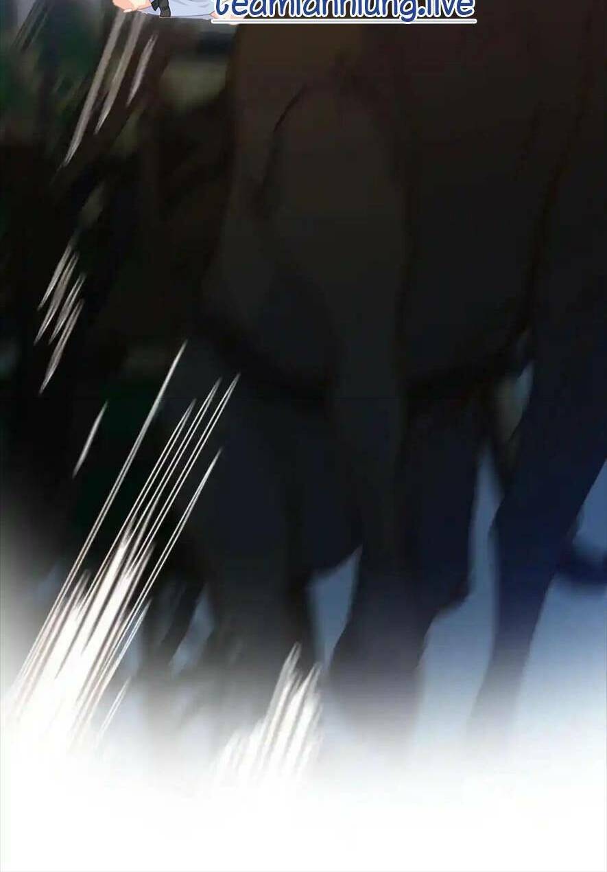 Bổn Công Chúa Không Muốn Được Chiều Chuộng Chapter 10 - Trang 2