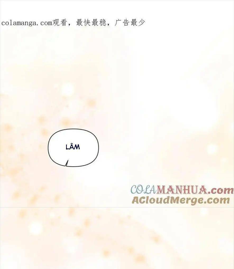 Bổn Công Chúa Không Muốn Được Chiều Chuộng Chapter 12 - Trang 2