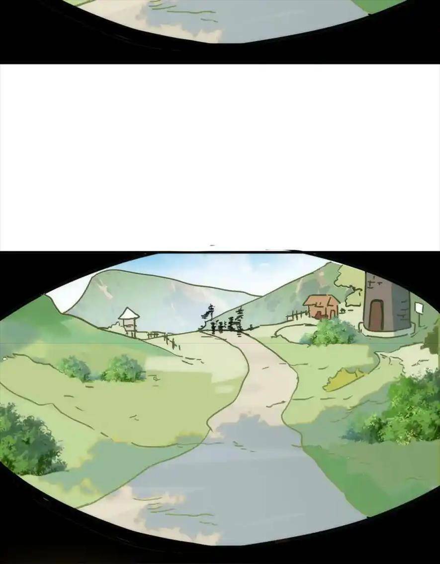 Bổn Công Chúa Không Muốn Được Chiều Chuộng Chapter 12 - Trang 2