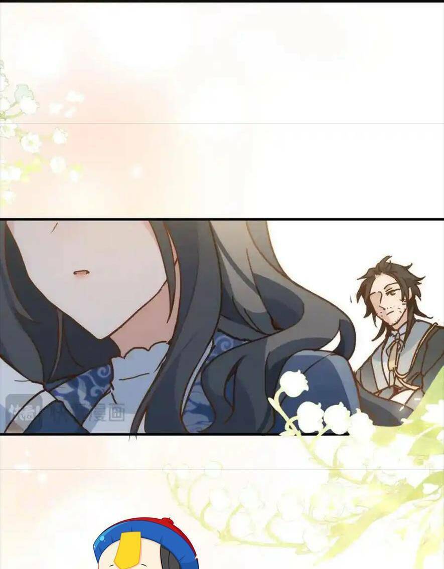 Bổn Công Chúa Không Muốn Được Chiều Chuộng Chapter 12 - Trang 2