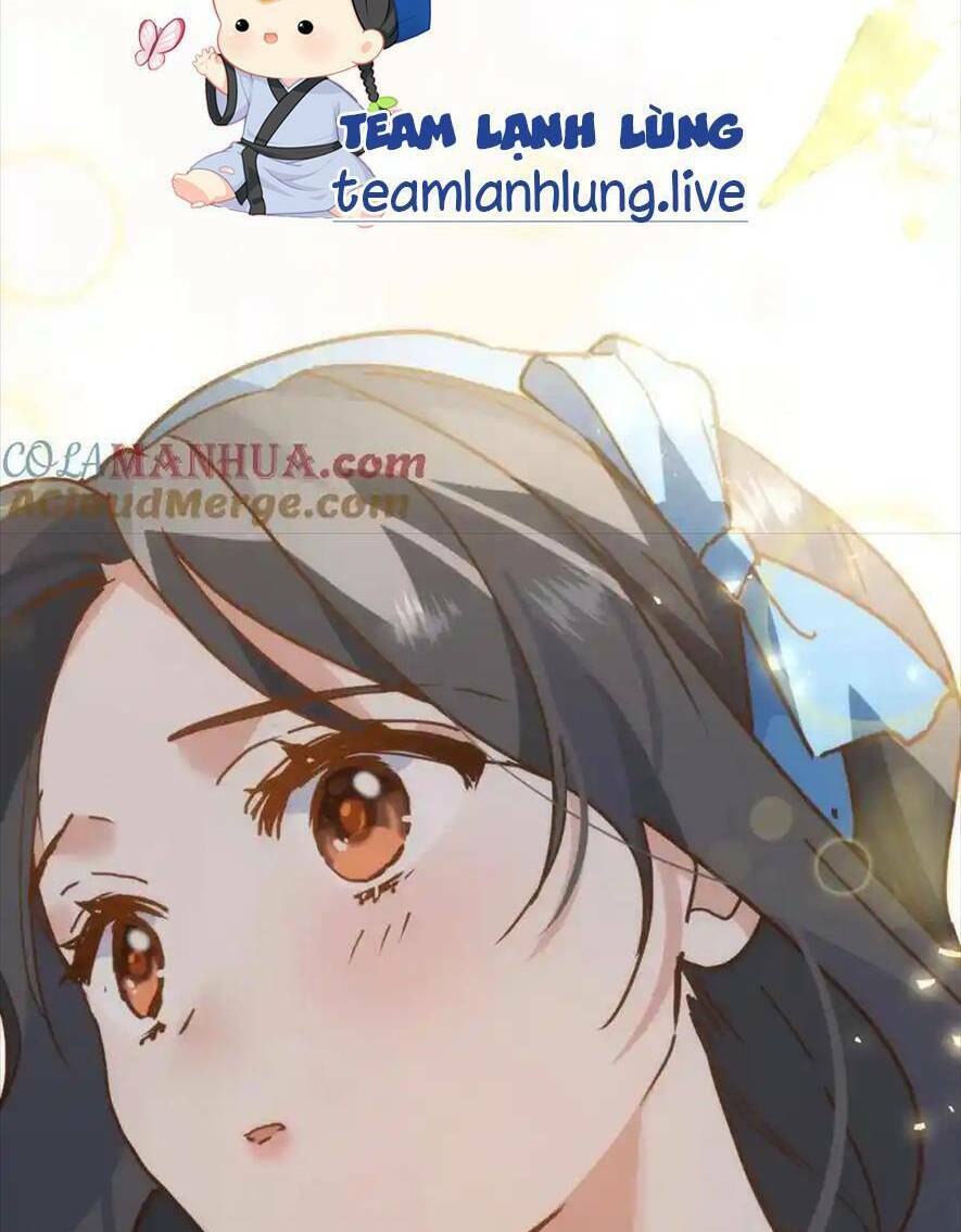 Bổn Công Chúa Không Muốn Được Chiều Chuộng Chapter 12 - Trang 2