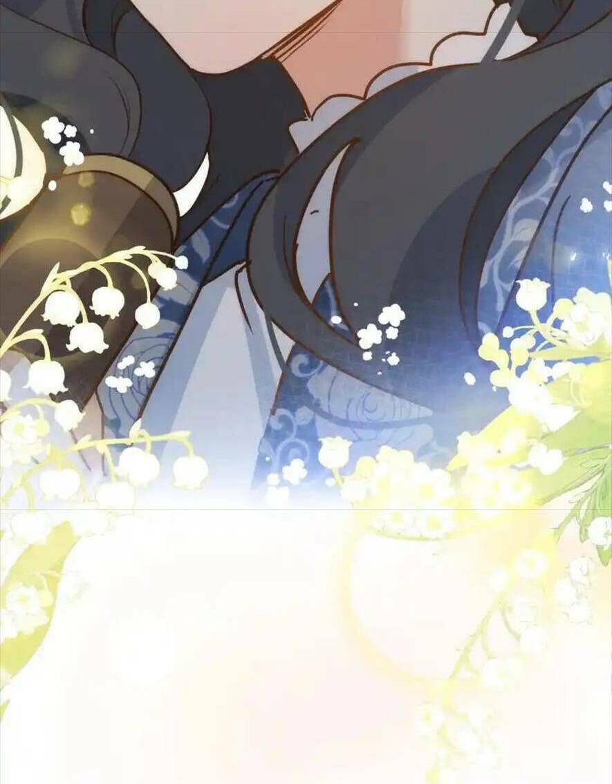 Bổn Công Chúa Không Muốn Được Chiều Chuộng Chapter 12 - Trang 2