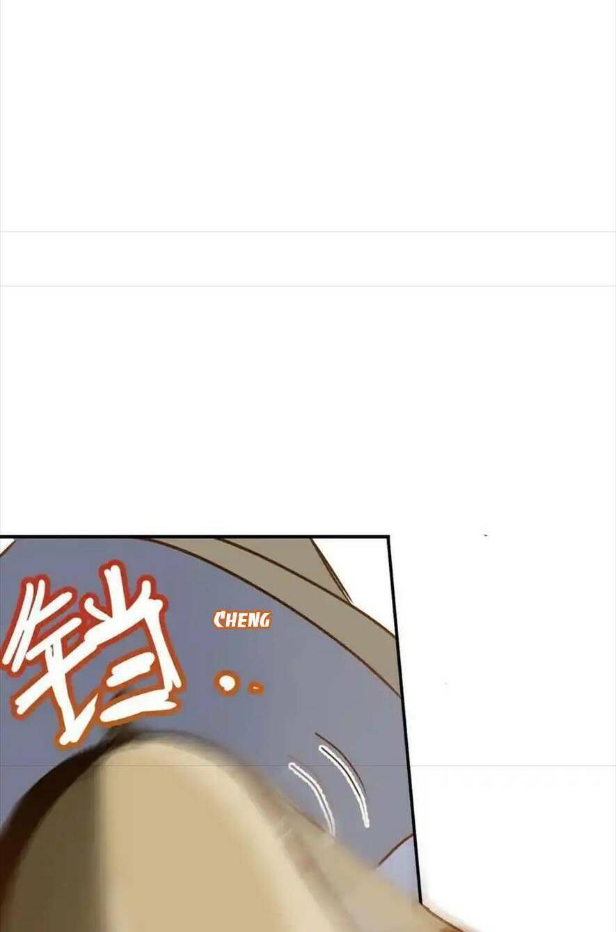 Bổn Công Chúa Không Muốn Được Chiều Chuộng Chapter 12 - Trang 2