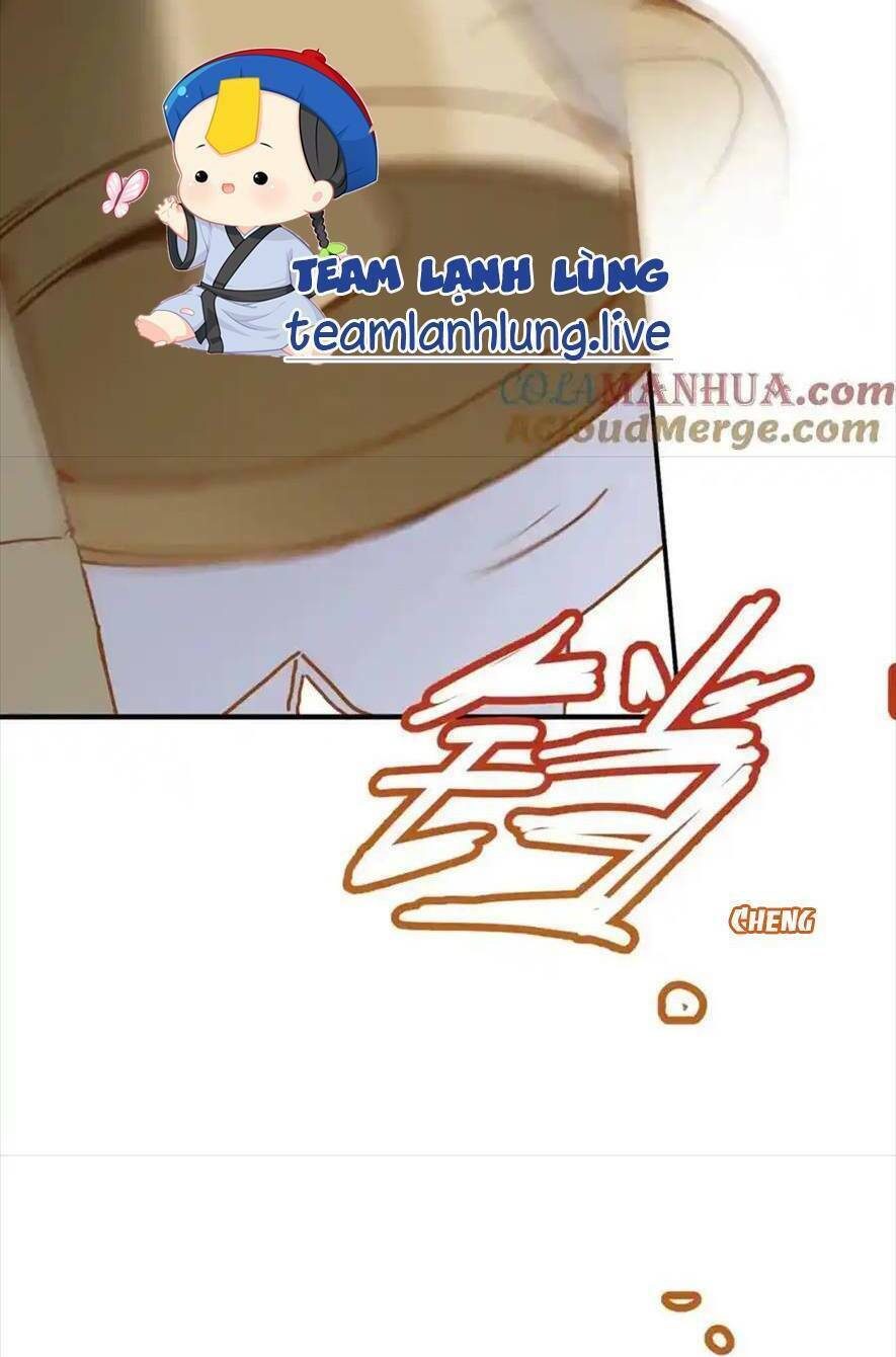 Bổn Công Chúa Không Muốn Được Chiều Chuộng Chapter 12 - Trang 2