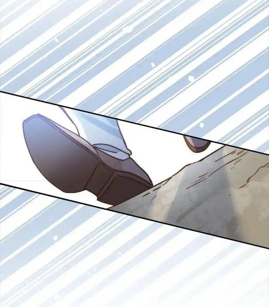 Bổn Công Chúa Không Muốn Được Chiều Chuộng Chapter 12 - Trang 2