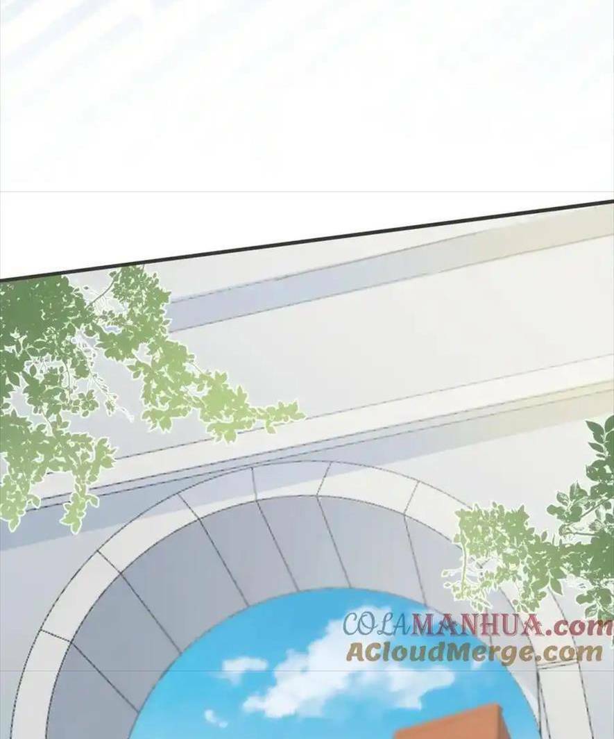 Bổn Công Chúa Không Muốn Được Chiều Chuộng Chapter 12 - Trang 2