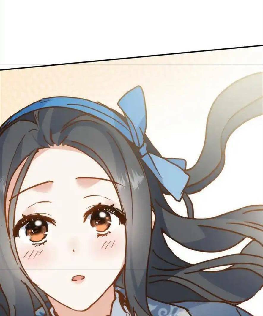 Bổn Công Chúa Không Muốn Được Chiều Chuộng Chapter 12 - Trang 2