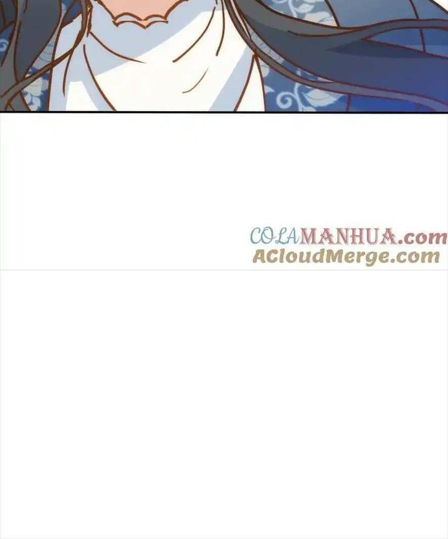 Bổn Công Chúa Không Muốn Được Chiều Chuộng Chapter 12 - Trang 2