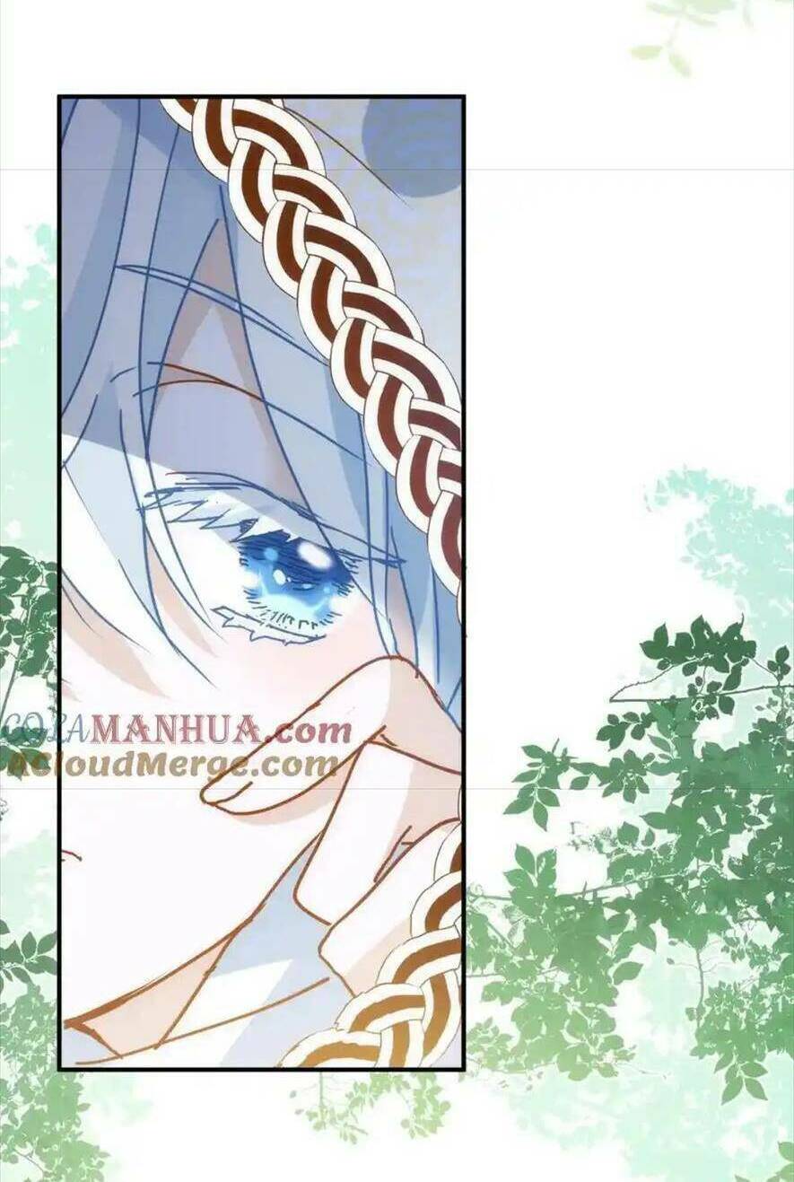 Bổn Công Chúa Không Muốn Được Chiều Chuộng Chapter 12 - Trang 2