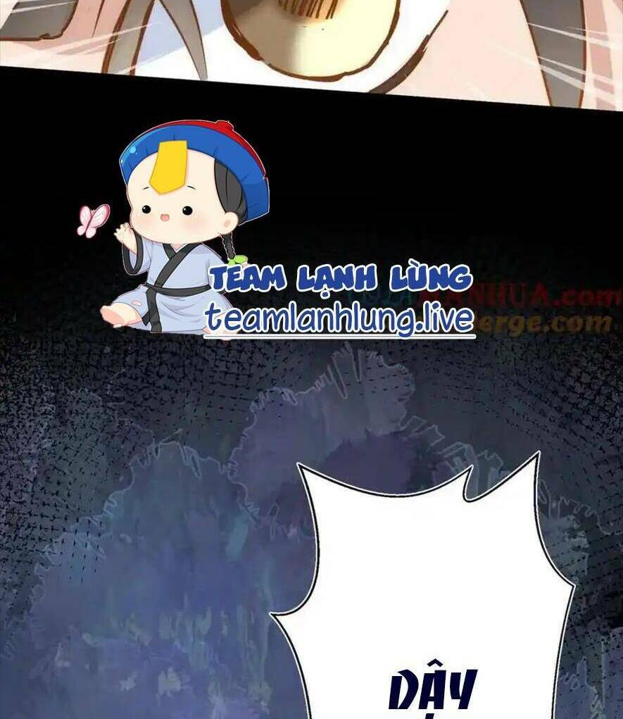 Bổn Công Chúa Không Muốn Được Chiều Chuộng Chapter 12 - Trang 2