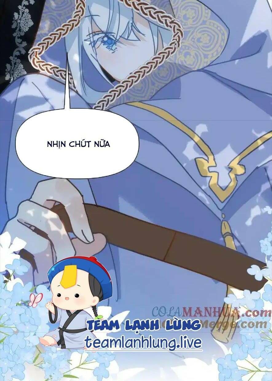 Bổn Công Chúa Không Muốn Được Chiều Chuộng Chapter 12 - Trang 2