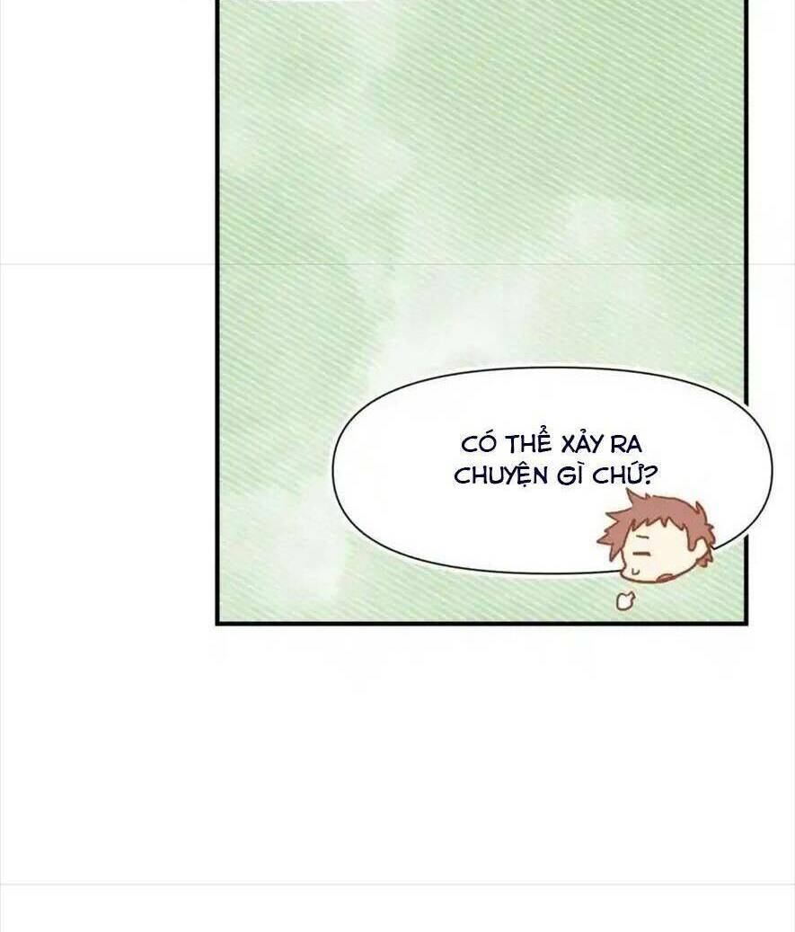 Bổn Công Chúa Không Muốn Được Chiều Chuộng Chapter 12 - Trang 2