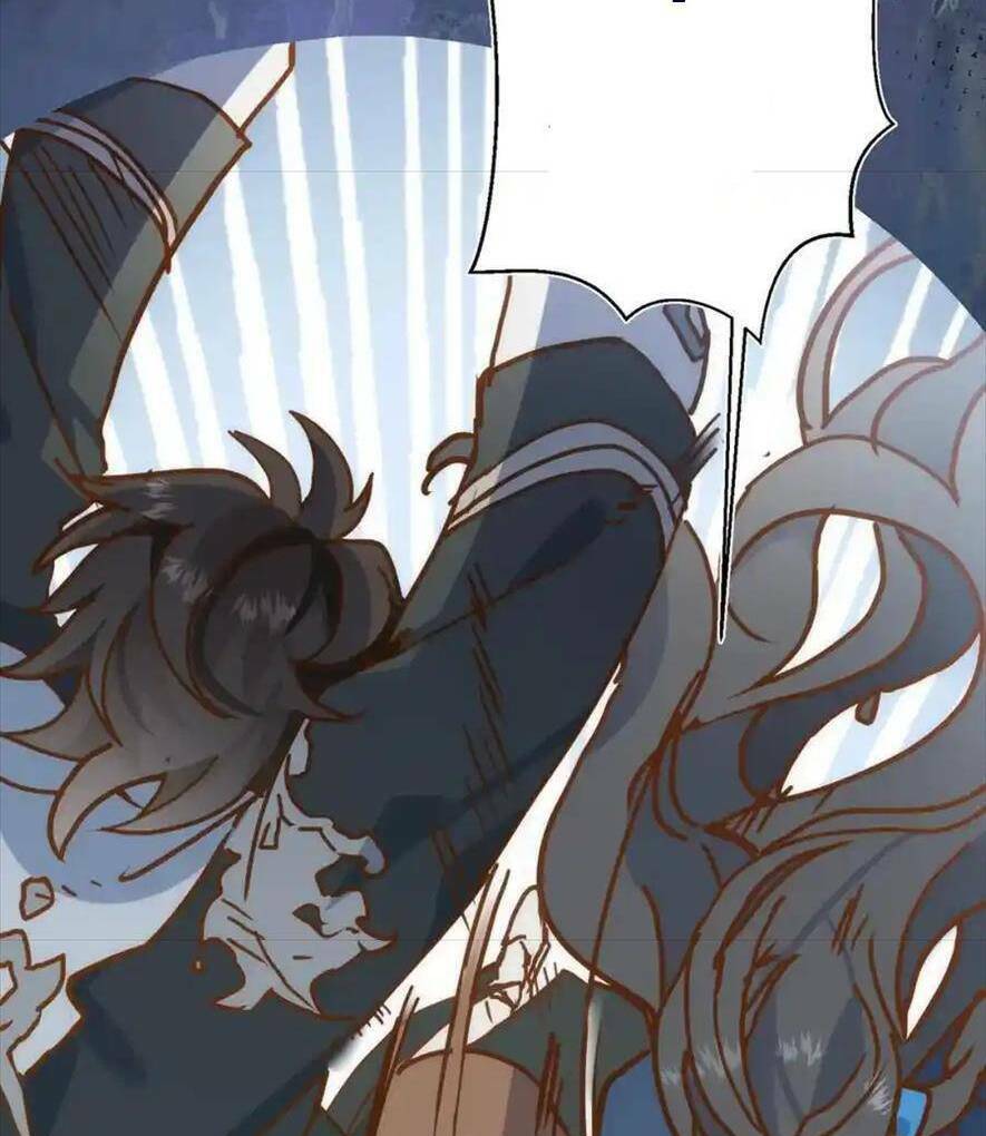 Bổn Công Chúa Không Muốn Được Chiều Chuộng Chapter 12 - Trang 2