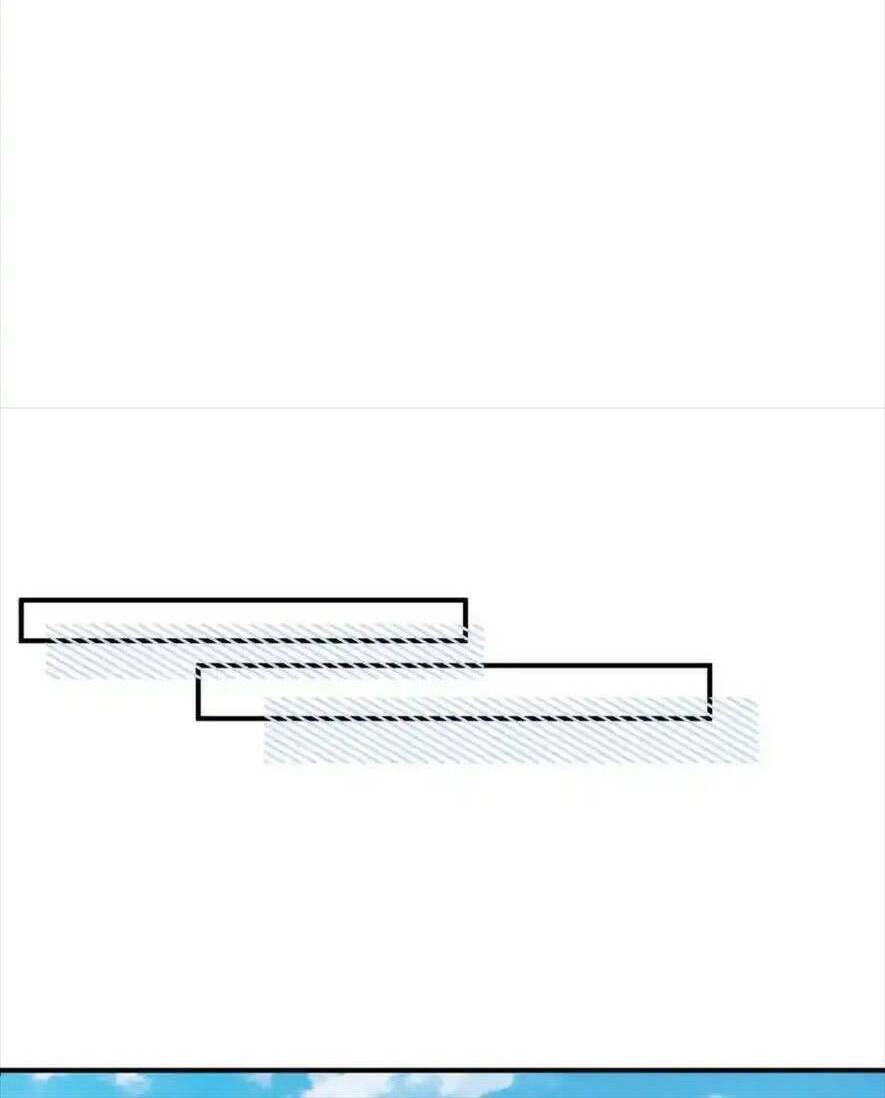 Bổn Công Chúa Không Muốn Được Chiều Chuộng Chapter 12 - Trang 2