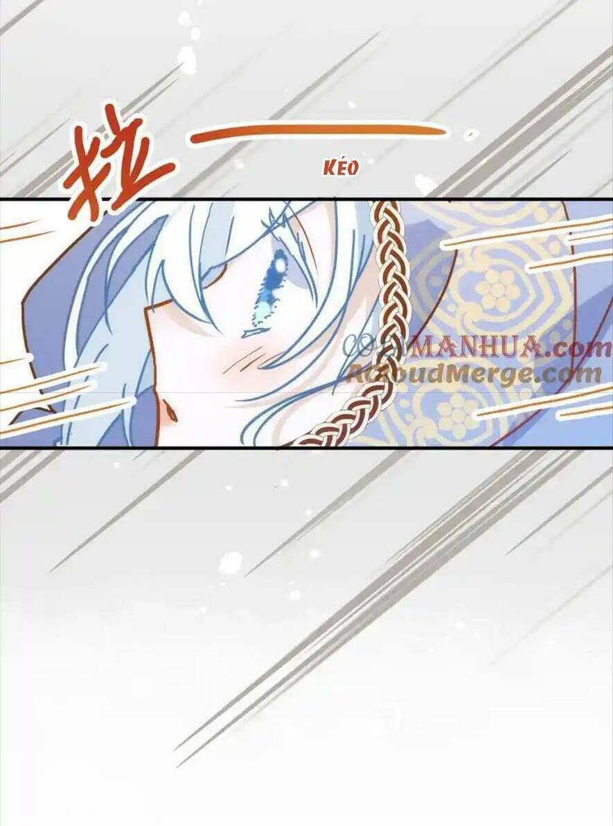 Bổn Công Chúa Không Muốn Được Chiều Chuộng Chapter 12 - Trang 2