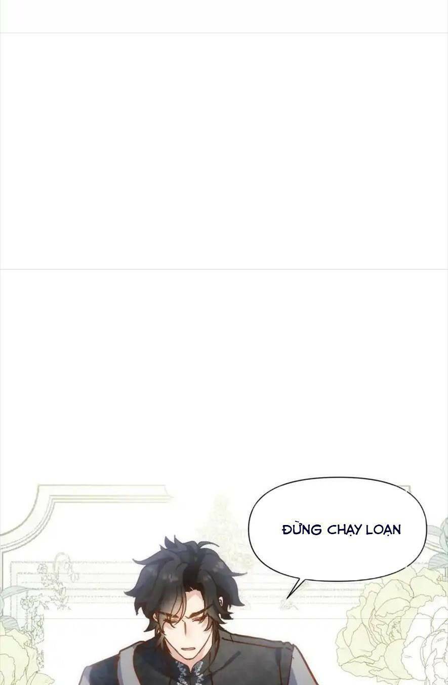 Bổn Công Chúa Không Muốn Được Chiều Chuộng Chapter 12 - Trang 2