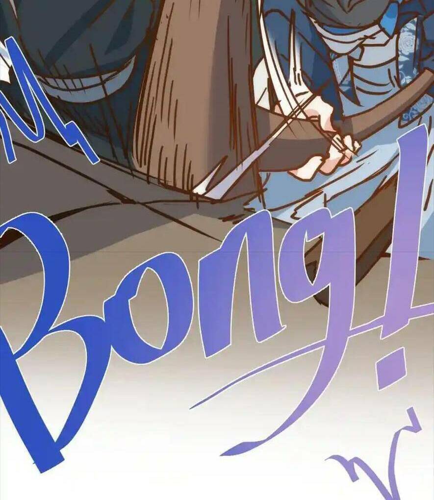 Bổn Công Chúa Không Muốn Được Chiều Chuộng Chapter 12 - Trang 2