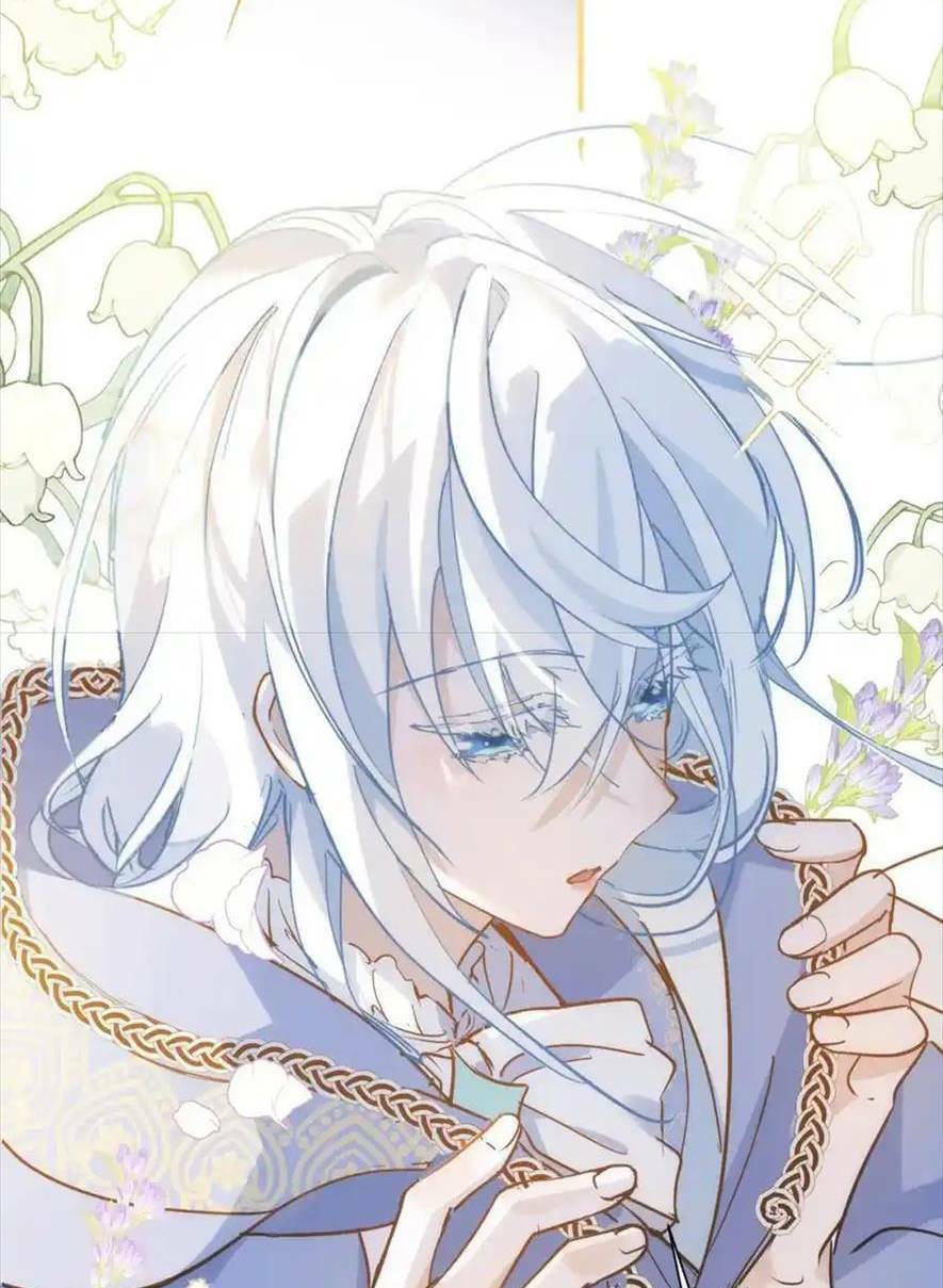 Bổn Công Chúa Không Muốn Được Chiều Chuộng Chapter 12 - Trang 2