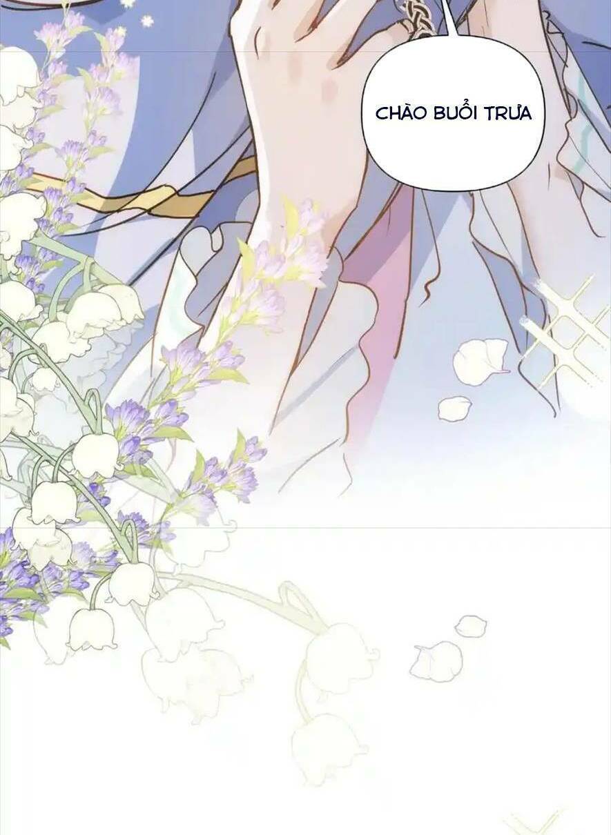 Bổn Công Chúa Không Muốn Được Chiều Chuộng Chapter 12 - Trang 2