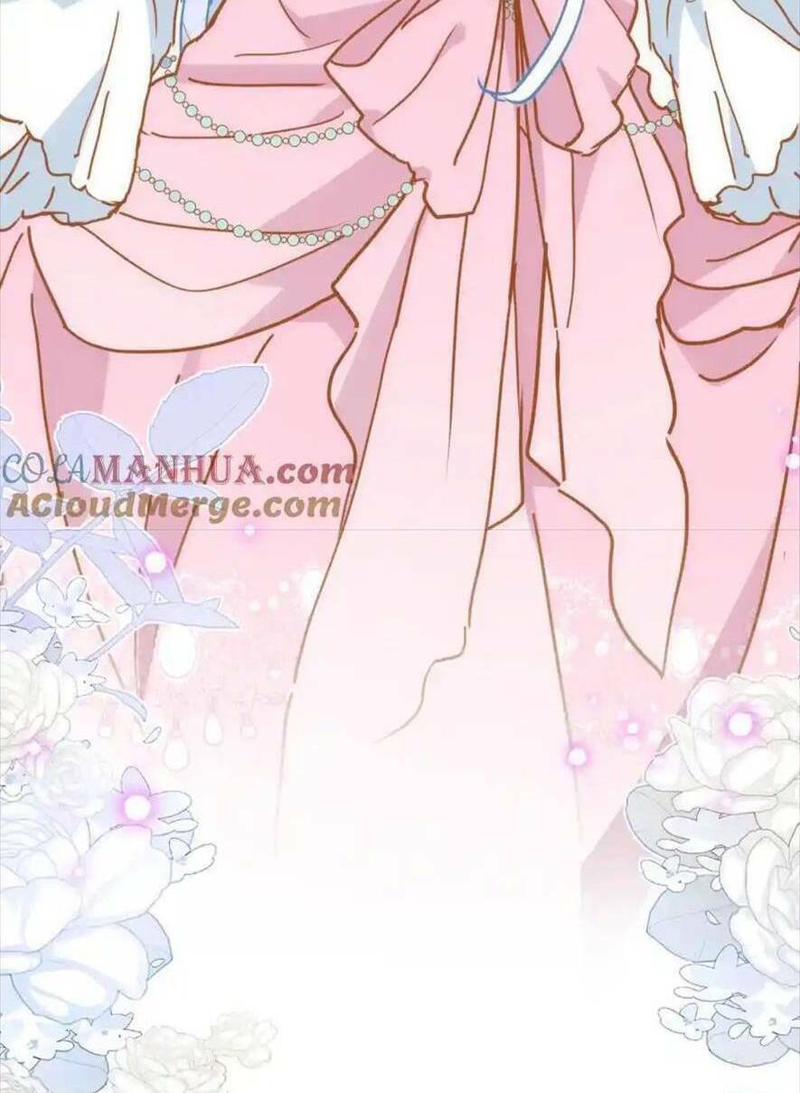 Bổn Công Chúa Không Muốn Được Chiều Chuộng Chapter 12 - Trang 2