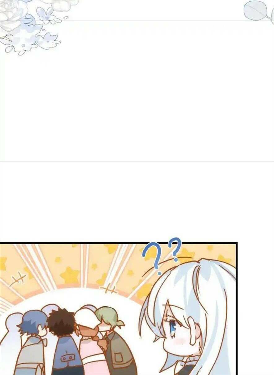 Bổn Công Chúa Không Muốn Được Chiều Chuộng Chapter 12 - Trang 2