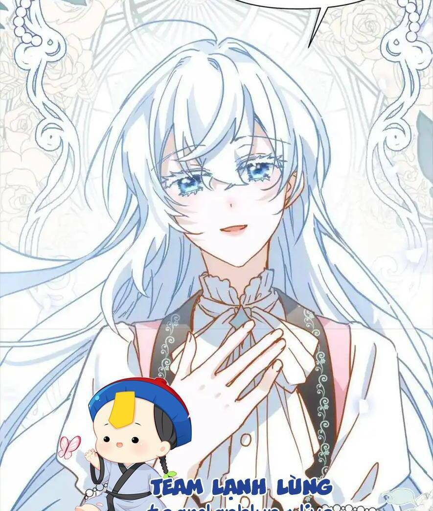 Bổn Công Chúa Không Muốn Được Chiều Chuộng Chapter 12 - Trang 2