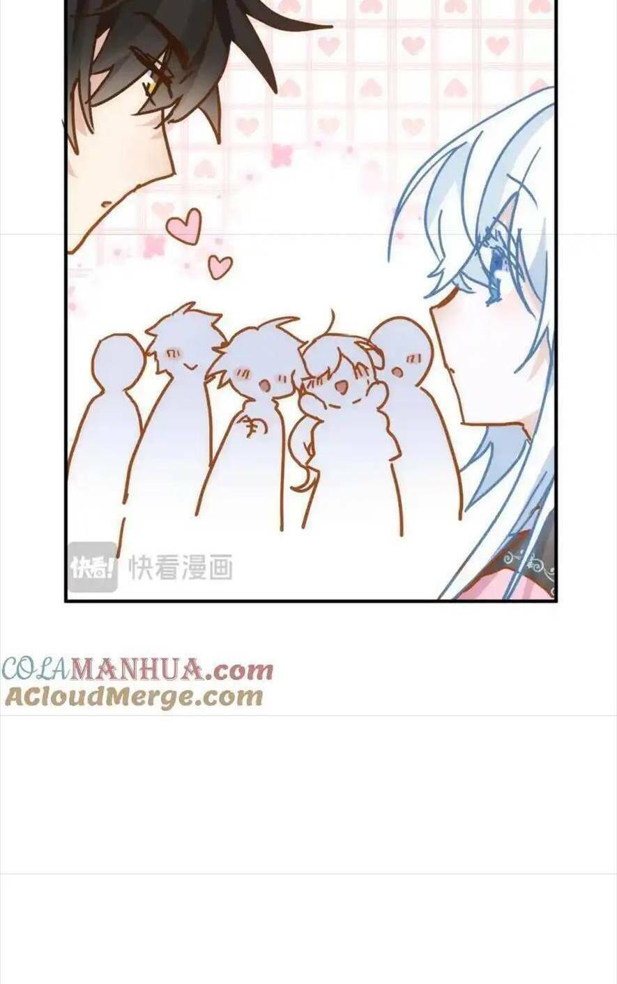 Bổn Công Chúa Không Muốn Được Chiều Chuộng Chapter 12 - Trang 2