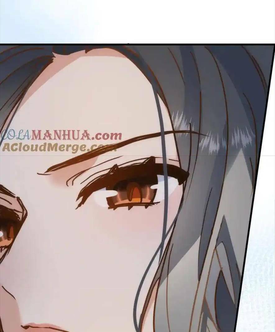 Bổn Công Chúa Không Muốn Được Chiều Chuộng Chapter 12 - Trang 2