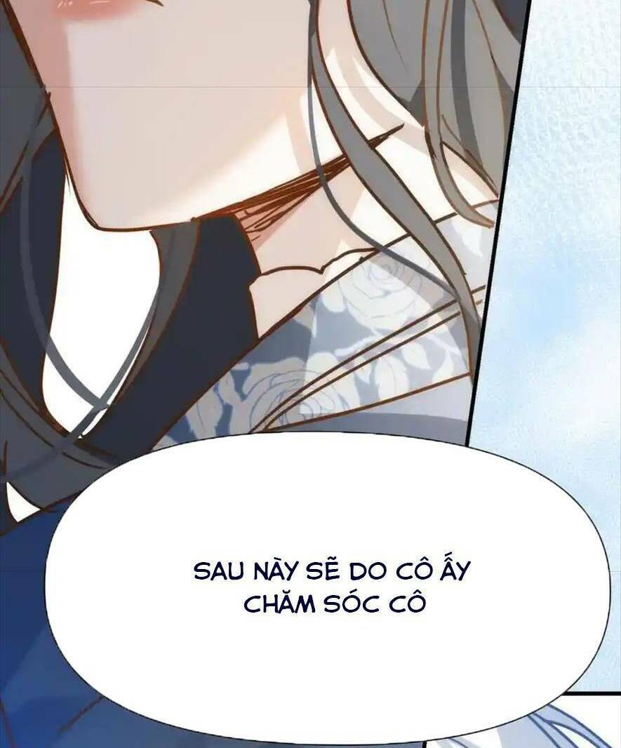 Bổn Công Chúa Không Muốn Được Chiều Chuộng Chapter 12 - Trang 2