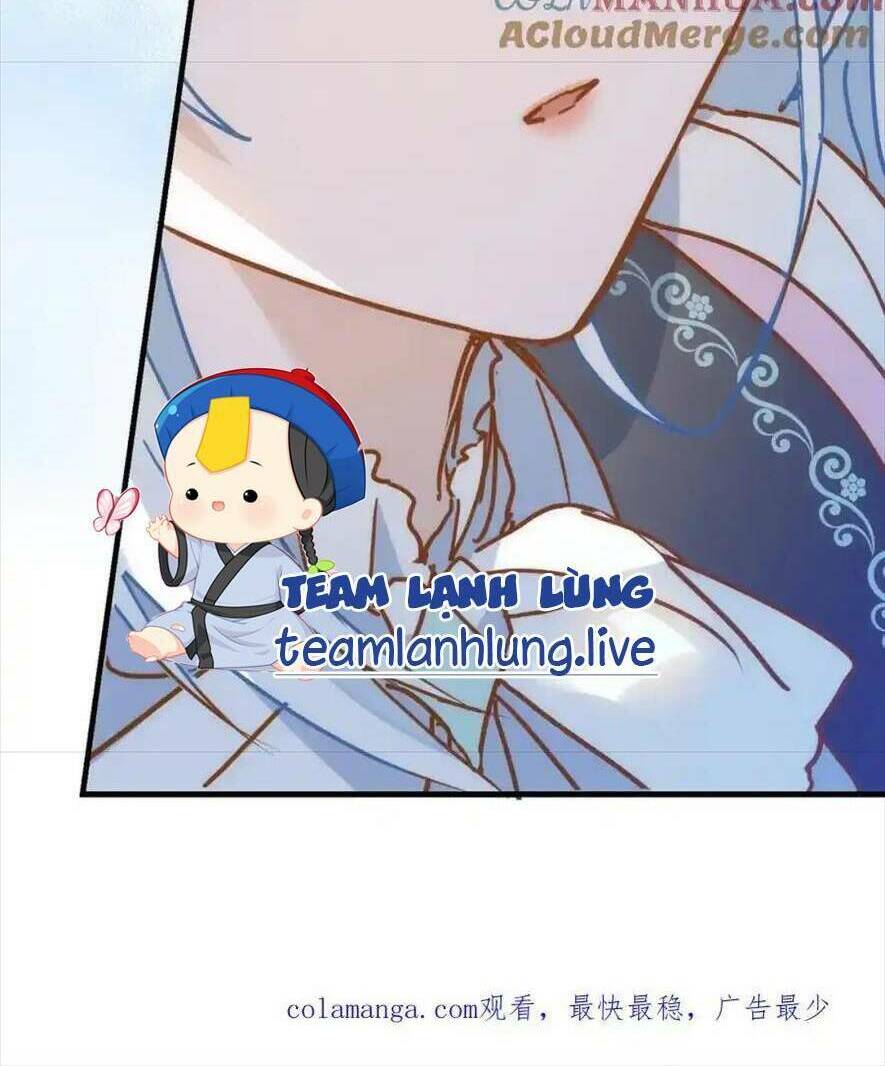 Bổn Công Chúa Không Muốn Được Chiều Chuộng Chapter 12 - Trang 2