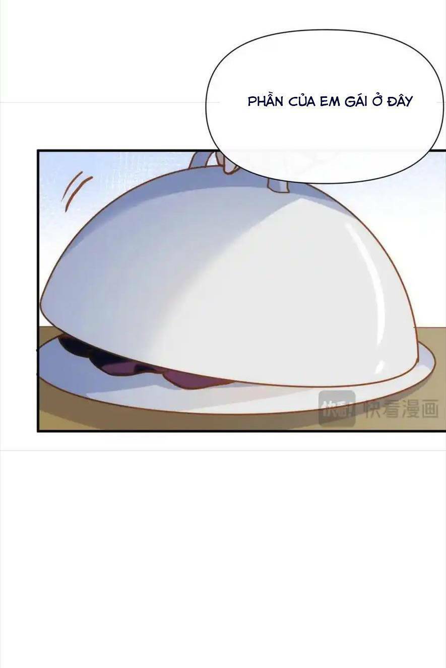 Bổn Công Chúa Không Muốn Được Chiều Chuộng Chapter 13 - Trang 2