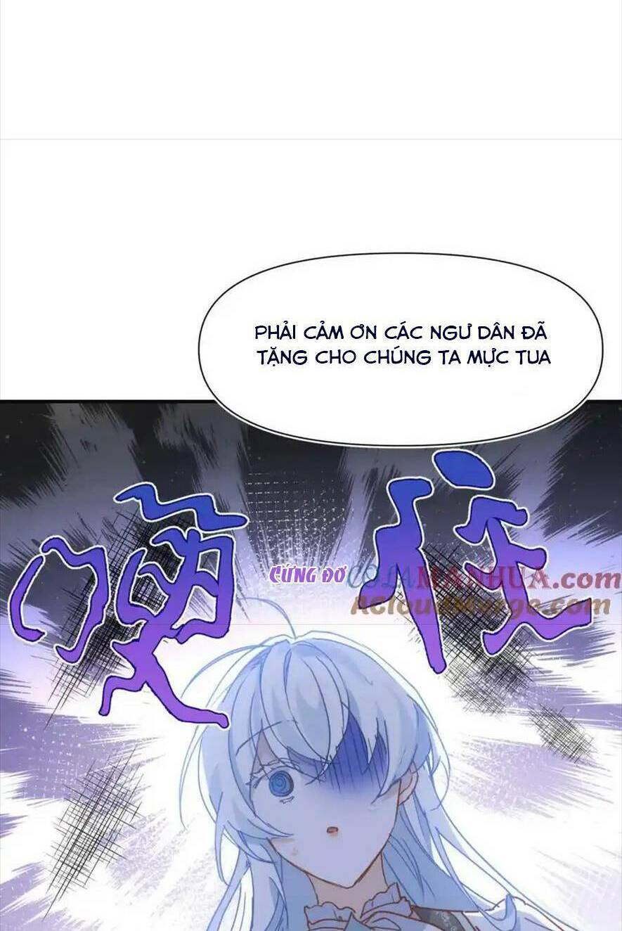 Bổn Công Chúa Không Muốn Được Chiều Chuộng Chapter 13 - Trang 2