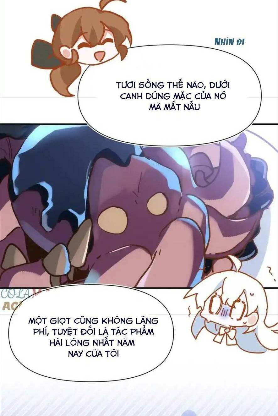 Bổn Công Chúa Không Muốn Được Chiều Chuộng Chapter 13 - Trang 2