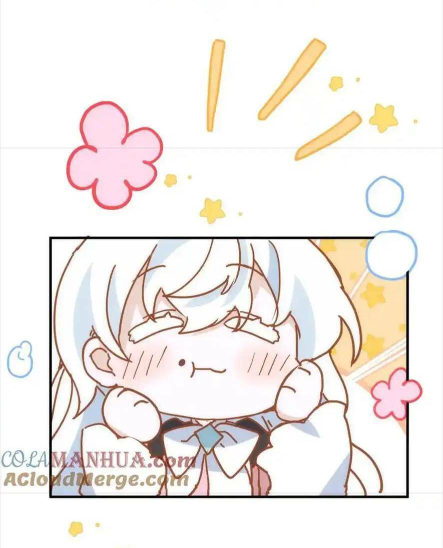 Bổn Công Chúa Không Muốn Được Chiều Chuộng Chapter 13 - Trang 2