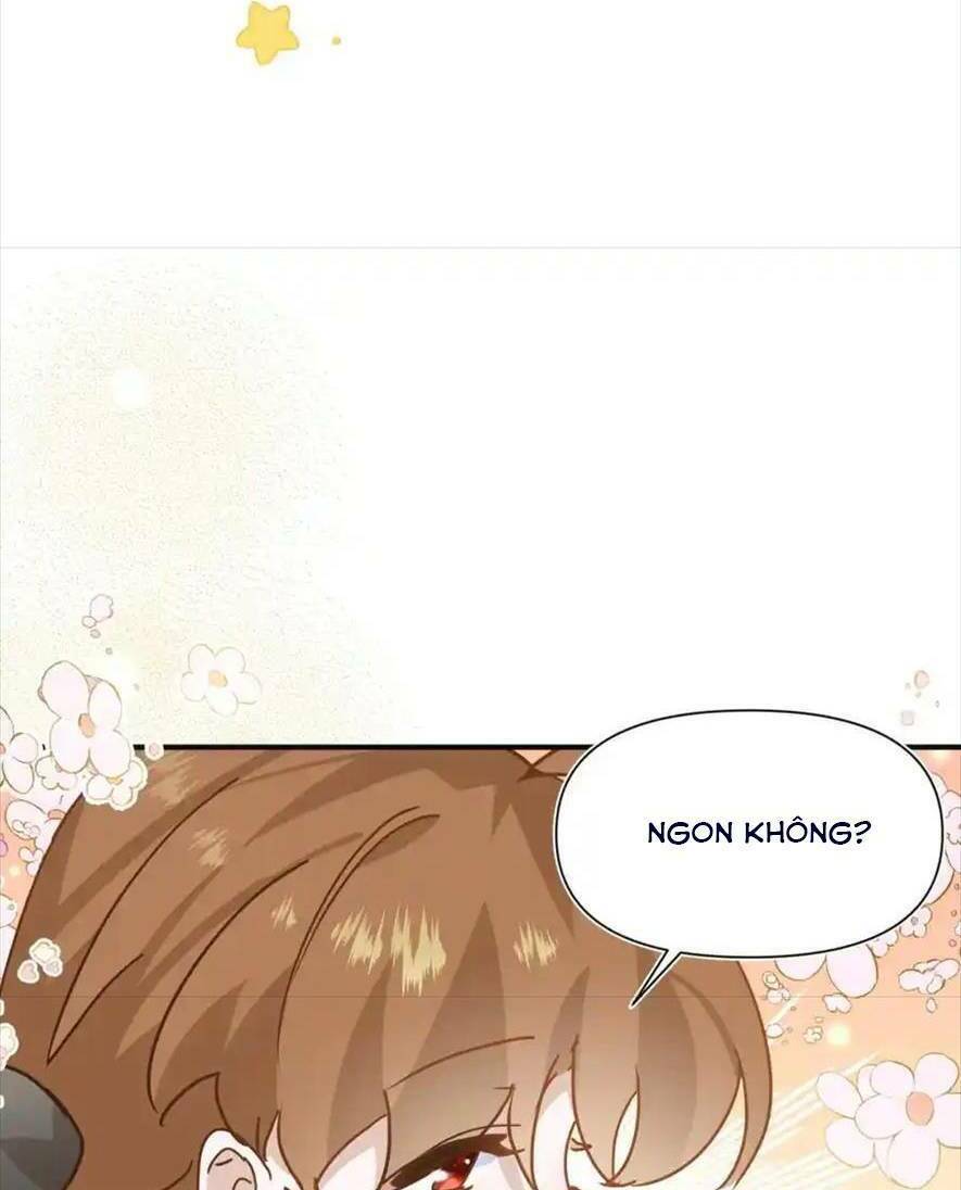 Bổn Công Chúa Không Muốn Được Chiều Chuộng Chapter 13 - Trang 2