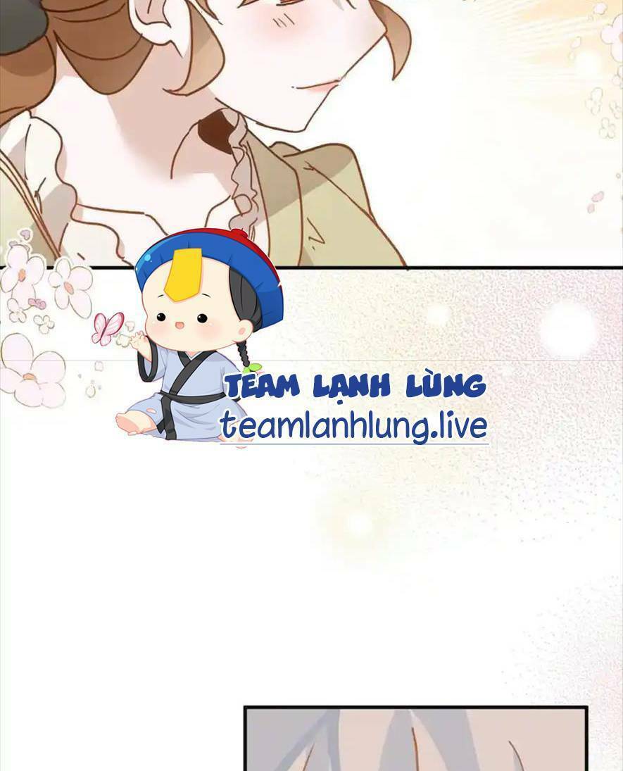 Bổn Công Chúa Không Muốn Được Chiều Chuộng Chapter 13 - Trang 2