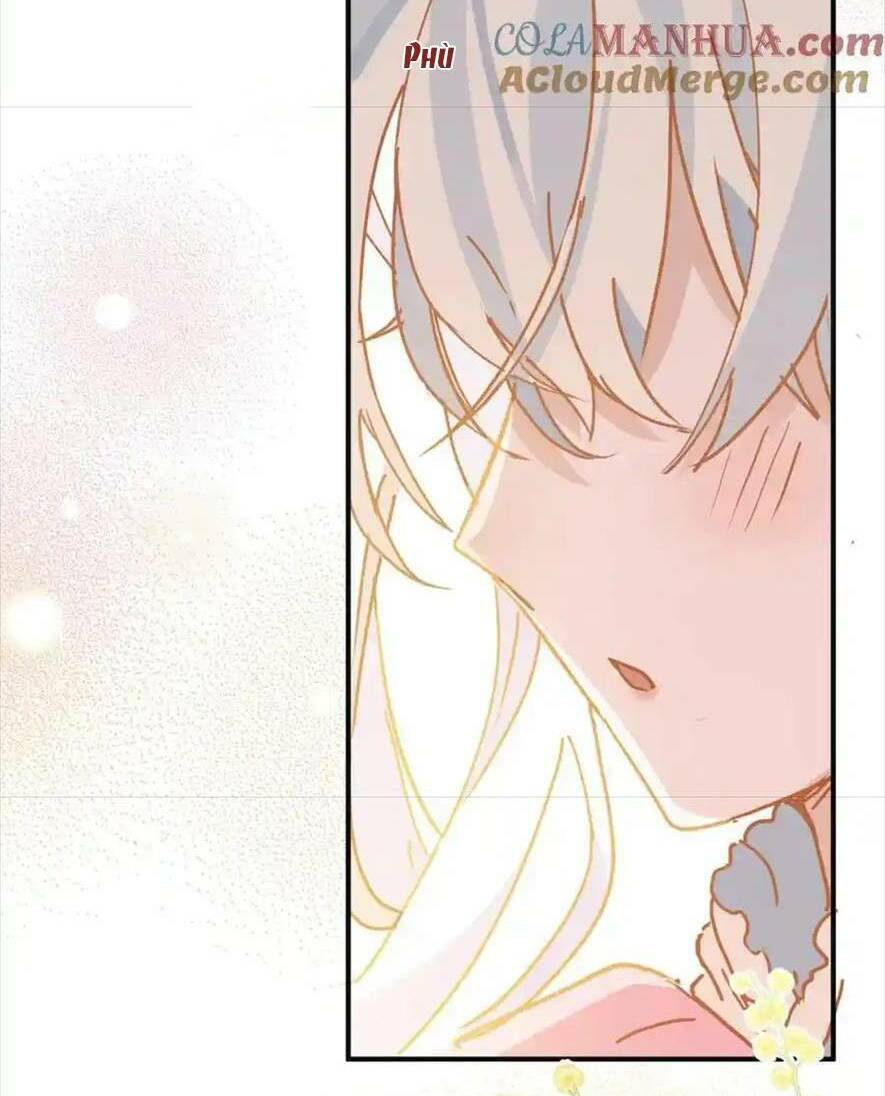 Bổn Công Chúa Không Muốn Được Chiều Chuộng Chapter 13 - Trang 2