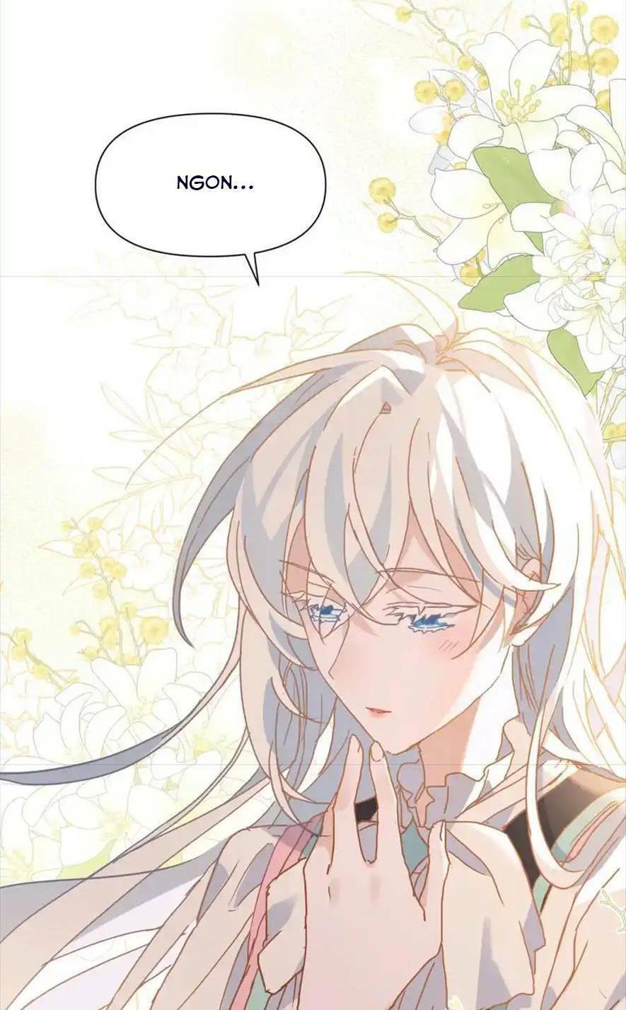 Bổn Công Chúa Không Muốn Được Chiều Chuộng Chapter 13 - Trang 2