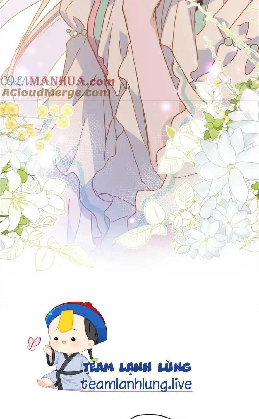 Bổn Công Chúa Không Muốn Được Chiều Chuộng Chapter 13 - Trang 2