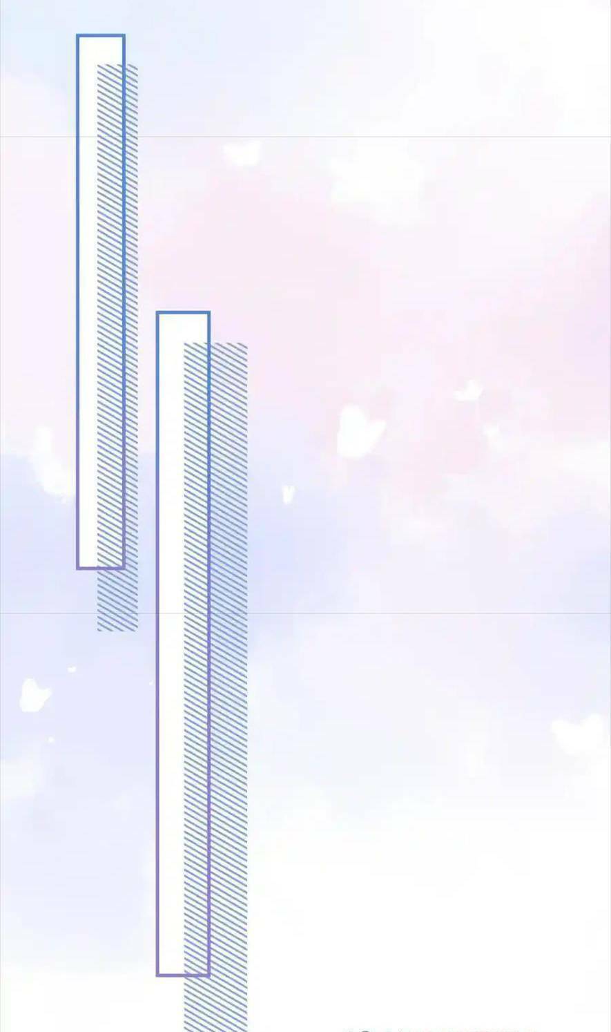 Bổn Công Chúa Không Muốn Được Chiều Chuộng Chapter 13 - Trang 2