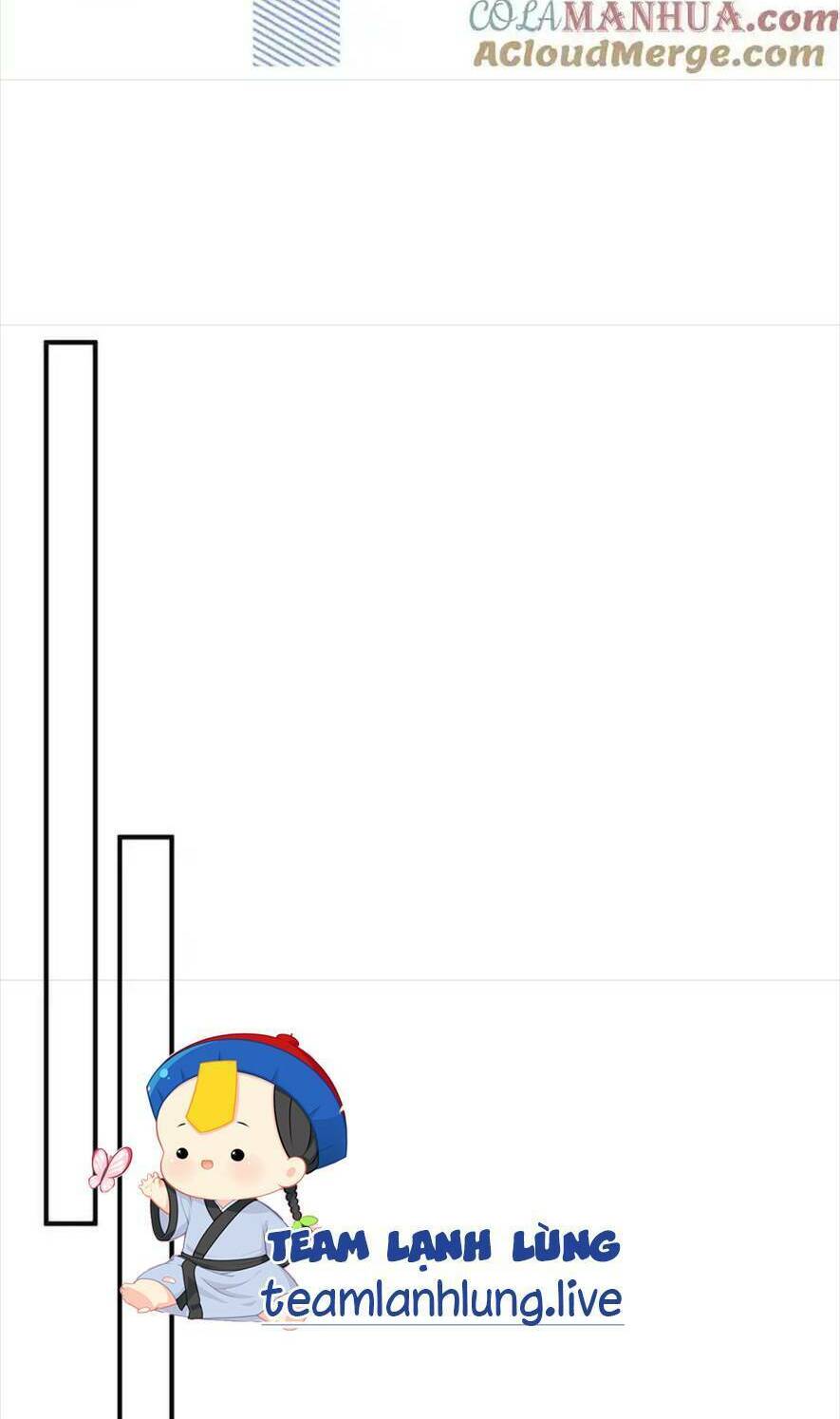 Bổn Công Chúa Không Muốn Được Chiều Chuộng Chapter 13 - Trang 2