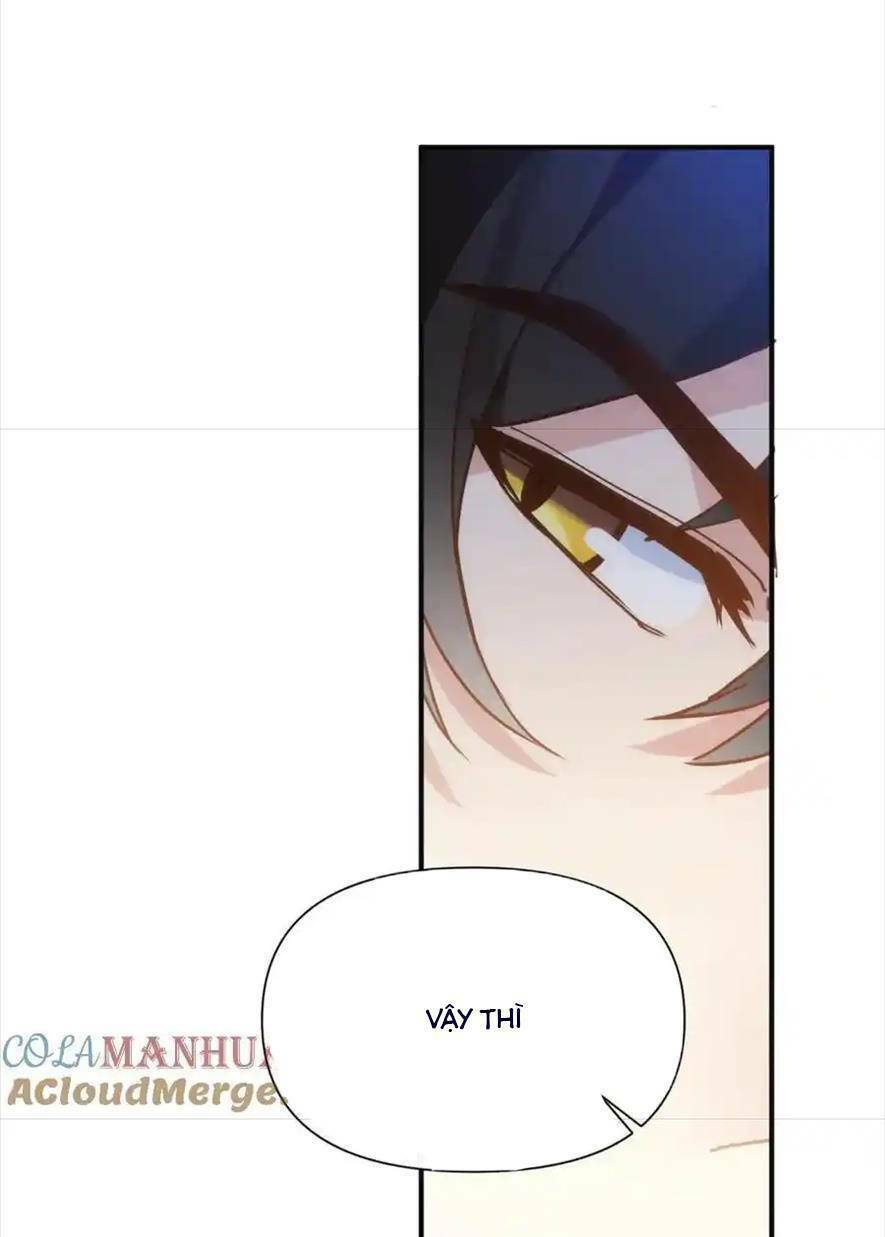 Bổn Công Chúa Không Muốn Được Chiều Chuộng Chapter 13 - Trang 2