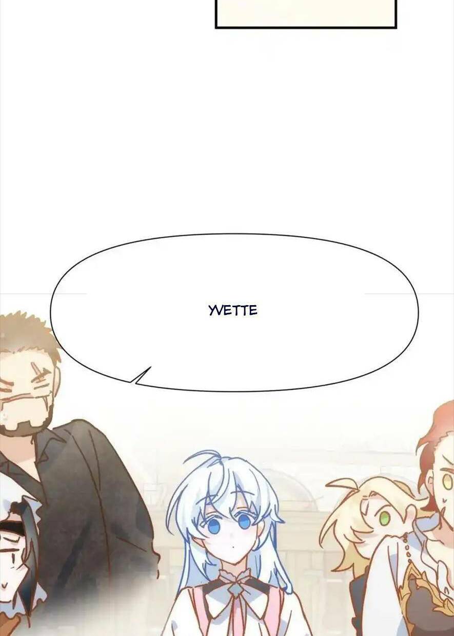 Bổn Công Chúa Không Muốn Được Chiều Chuộng Chapter 13 - Trang 2