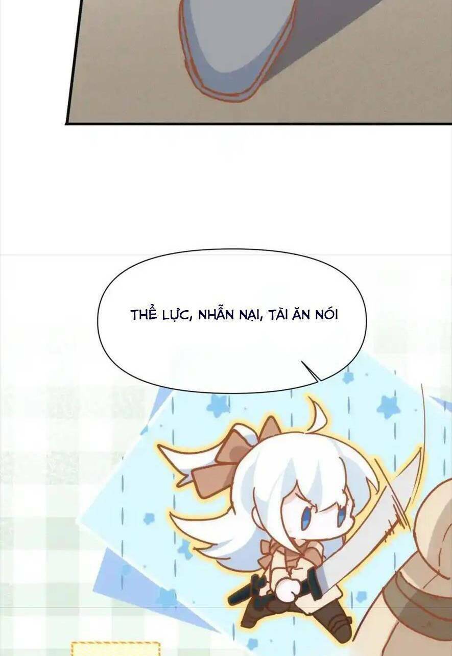 Bổn Công Chúa Không Muốn Được Chiều Chuộng Chapter 13 - Trang 2