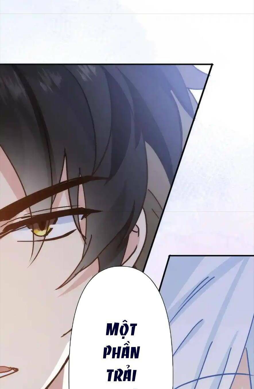 Bổn Công Chúa Không Muốn Được Chiều Chuộng Chapter 13 - Trang 2