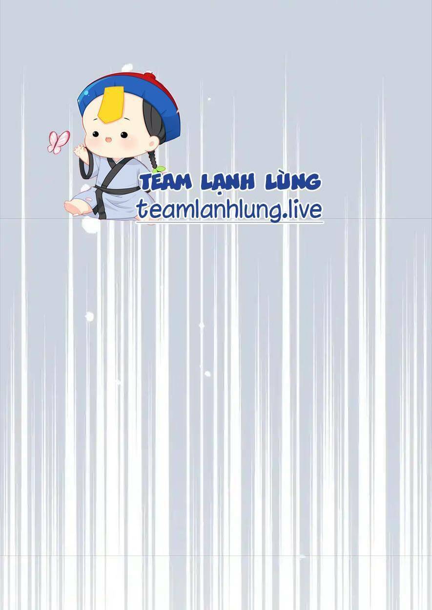 Bổn Công Chúa Không Muốn Được Chiều Chuộng Chapter 13 - Trang 2