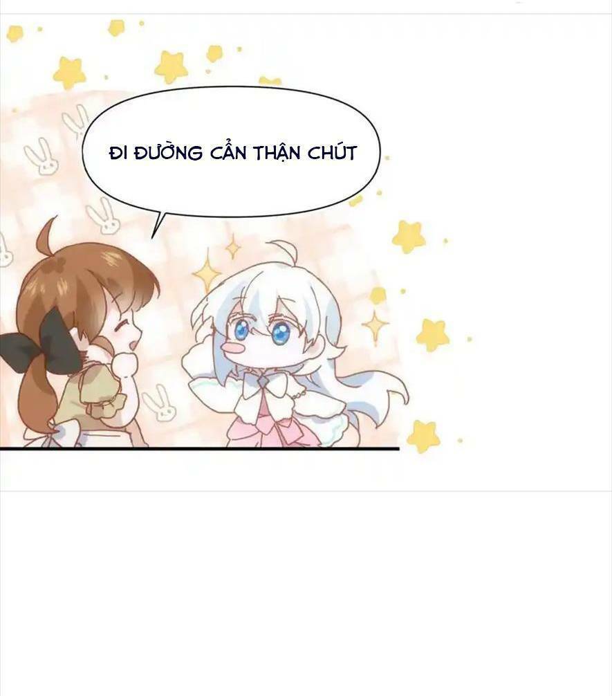 Bổn Công Chúa Không Muốn Được Chiều Chuộng Chapter 13 - Trang 2