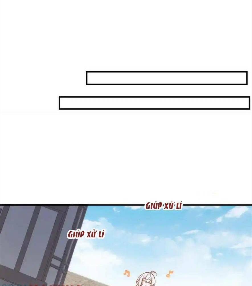 Bổn Công Chúa Không Muốn Được Chiều Chuộng Chapter 13 - Trang 2