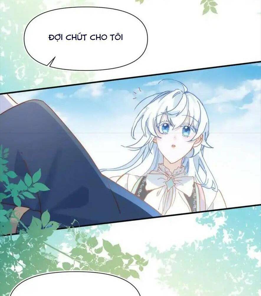 Bổn Công Chúa Không Muốn Được Chiều Chuộng Chapter 13 - Trang 2